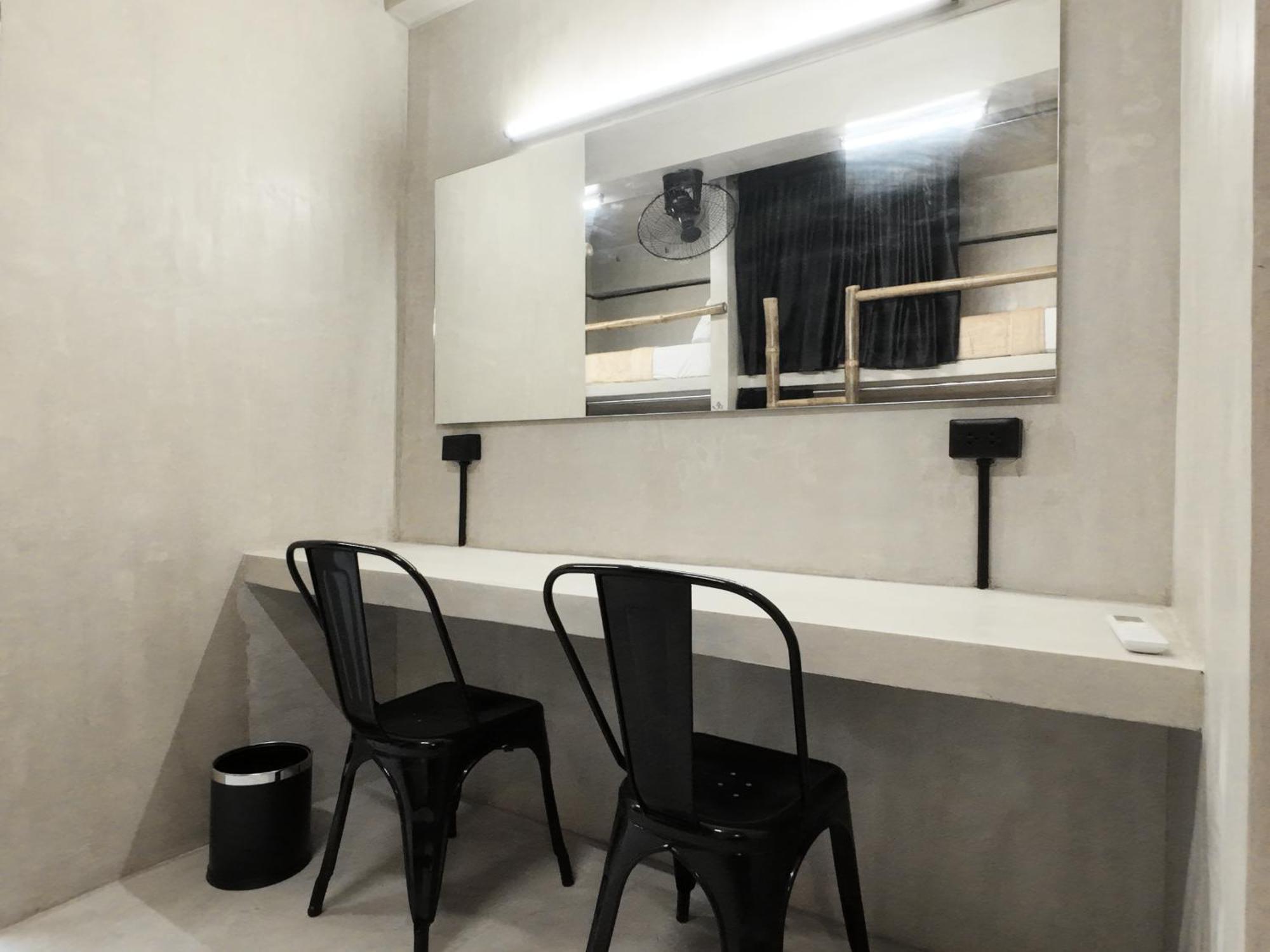 Rucksack Inn Siargao General Luna  Ngoại thất bức ảnh