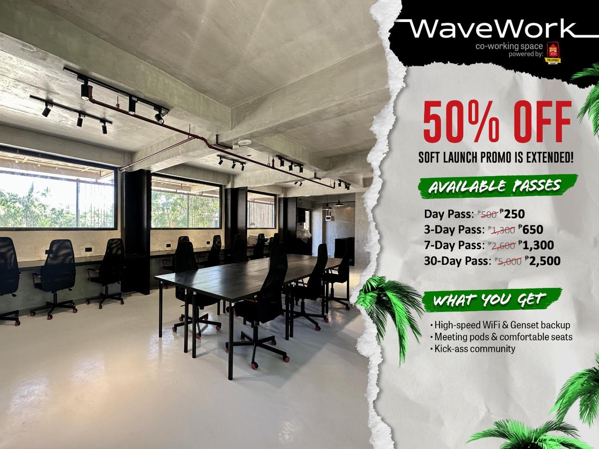 Rucksack Inn Siargao General Luna  Ngoại thất bức ảnh